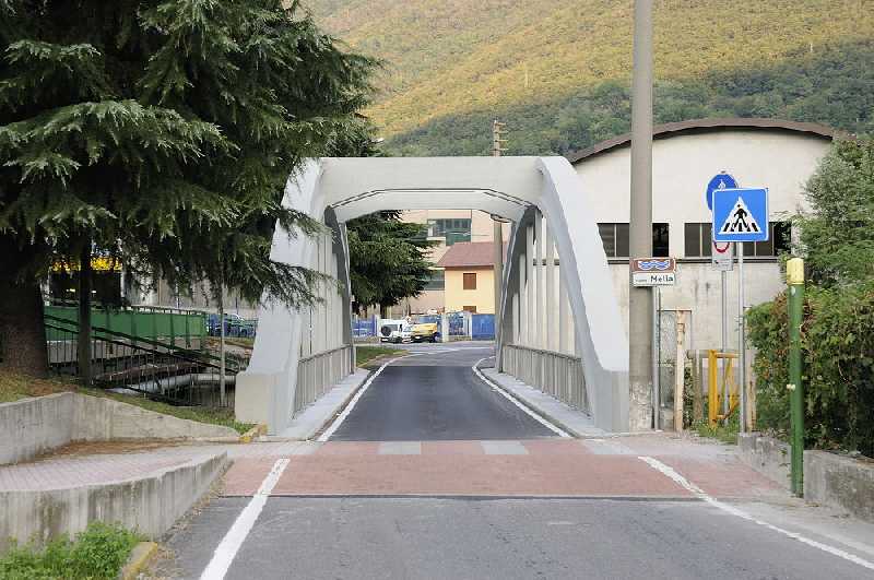 01-Manutenzione ristrutturazione ponte.JPG